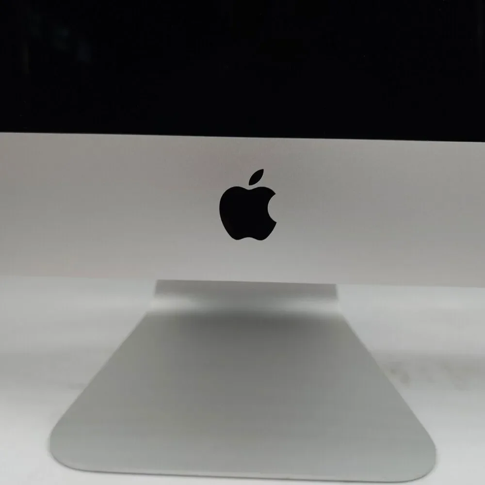 Apple 21.5